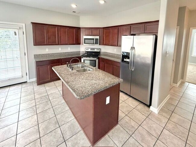 Building Photo - Oakland, Brand New 4 Bedroom 2.5 Bath Home