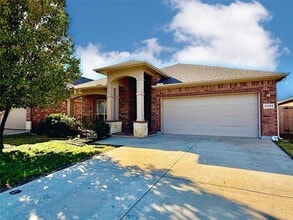 Building Photo - 8301 Water Buck Run