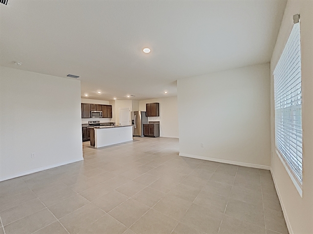 Building Photo - 8487 Bower Bass Circle