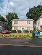 Primary Photo - 241 Circular Ave