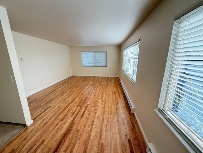 Interior Photo - Lake Vista Apartments