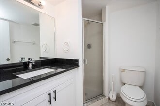 Building Photo - 1083 Forest Lakes Dr