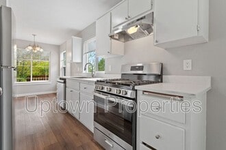 Building Photo - 14186 SE Summerfield Loop