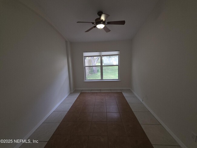 Building Photo - 1713 Austin Ln