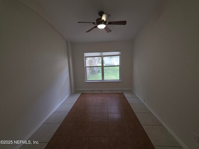 Foto del edificio - 1713 Austin Ln