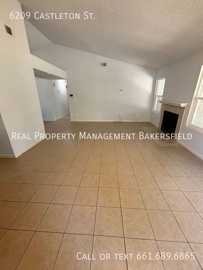 Foto del edificio - 6209 Castleton St