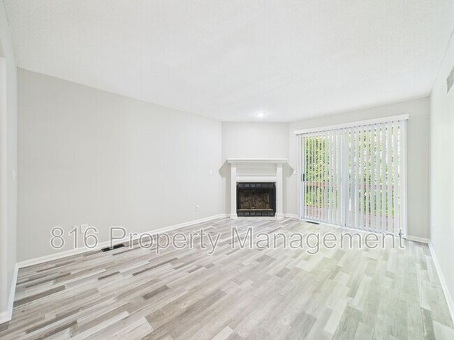 Foto del edificio - 7941 NW 79th Pl