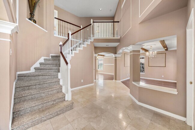 Foto del edificio - 20407 Spring Rose Dr