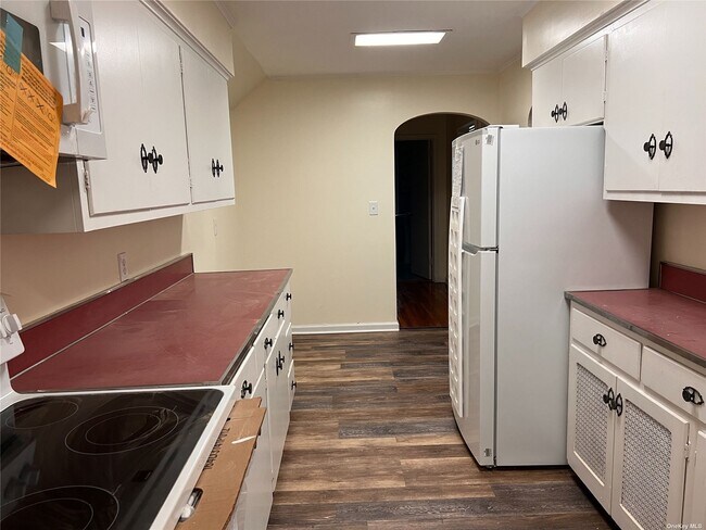 Foto del edificio - 3256 Long Beach Rd
