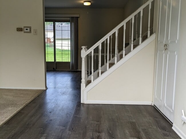 Building Photo - 508 Bristol Ln