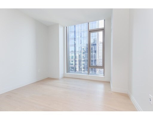 Building Photo - 125 Seaport Blvd