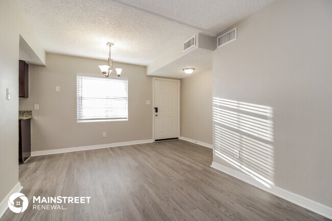 Foto del edificio - 5407 Chenault Ave