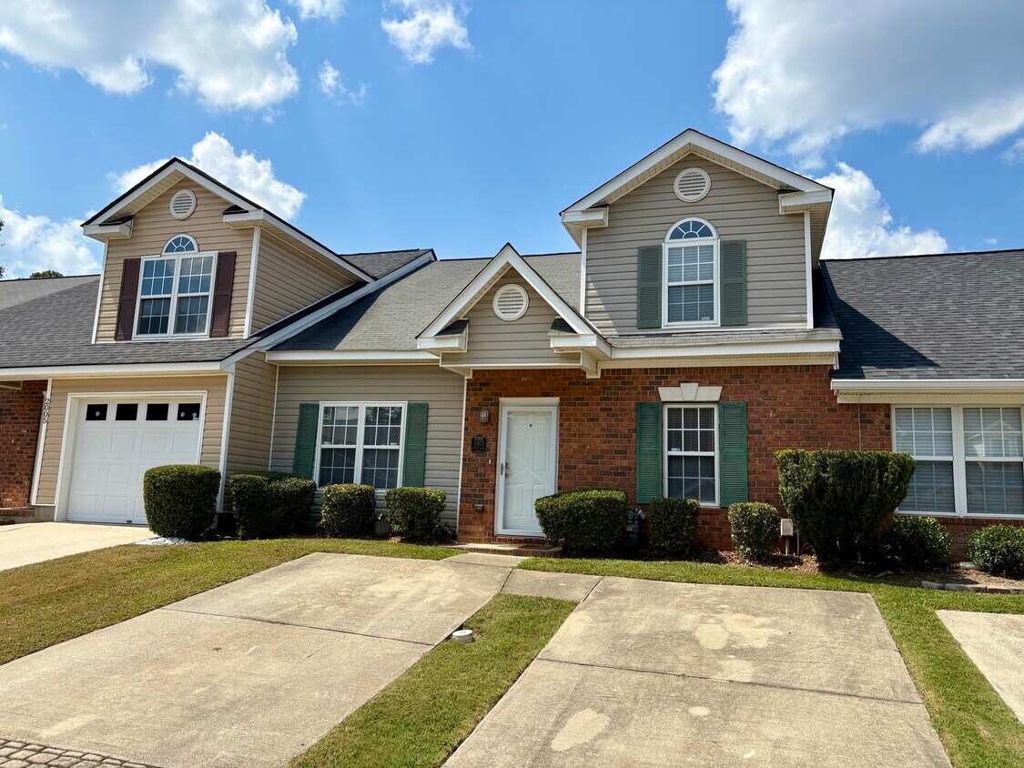Foto principal - 2003 Destin Ln