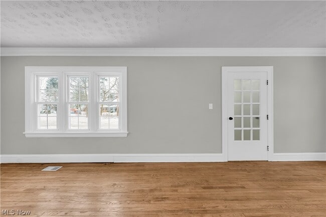 Building Photo - 3603 Randolph Rd