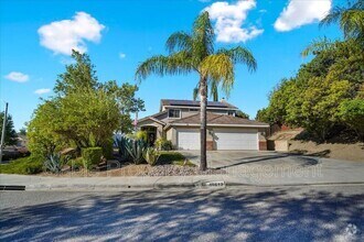Building Photo - 19613 Monarch Ridge Dr