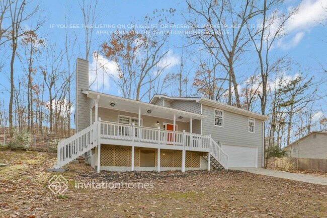 Building Photo - 50 Guthrie Pl
