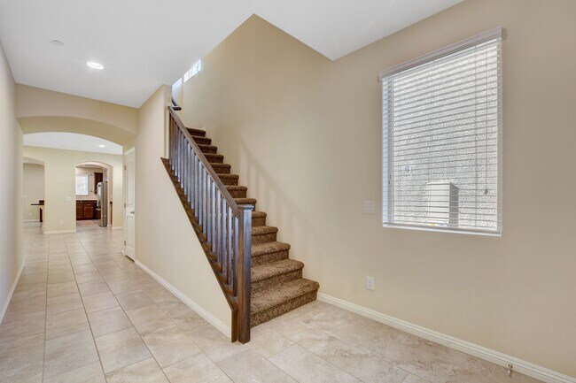 Building Photo - 2919 Caxton Grove Dr