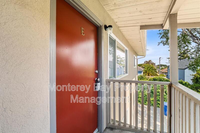 Foto principal - 1113 Fourth St