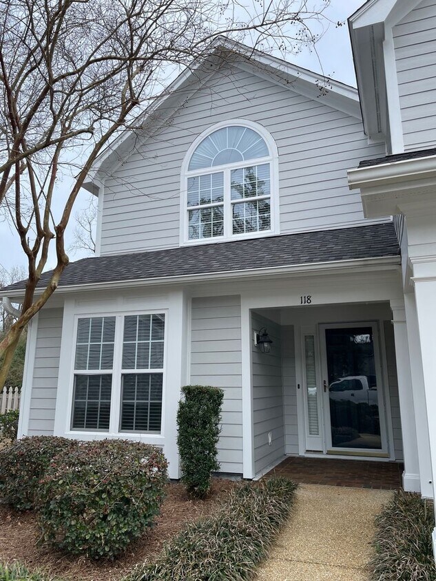 Foto principal - 6211 Wrightsville Ave