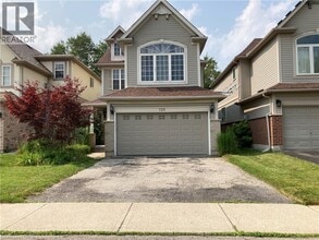 Building Photo - 720 Brookmill Pl