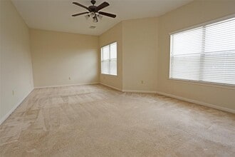 Building Photo - 12506 N Ashford Villa Ln