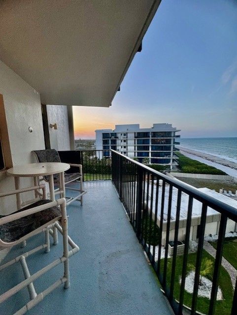 Foto del edificio - 1343 Jimmy Buffett Mem Hwy