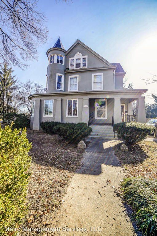Foto principal - 1544 Eastern Pkwy