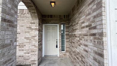Building Photo - 5127 Prosperity Cir