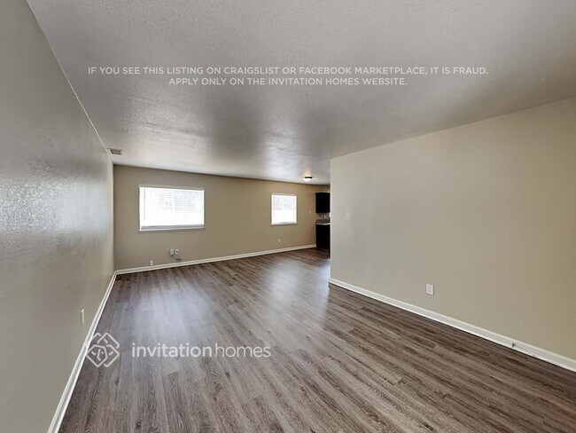 Foto del edificio - 1432 Calhoun St