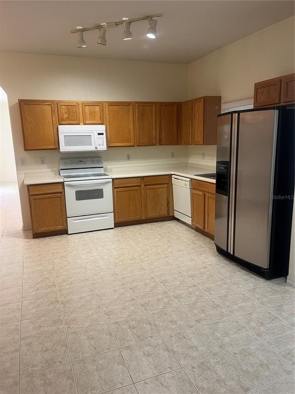 Building Photo - 2524 Abacus Ct