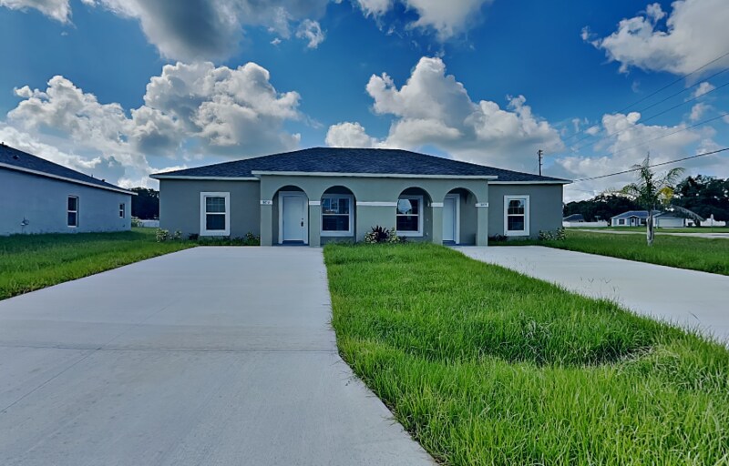 Photo - 1002 Dampierre Ct