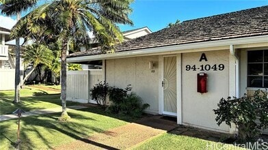Building Photo - 94-1049-1049 Oli Loop