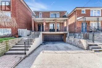Building Photo - 314 Atlas Ave
