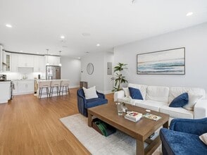 Building Photo - 45 L St