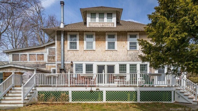 Building Photo - 53 7th Ave