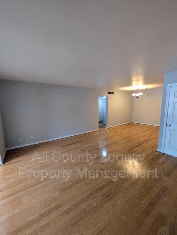 Photo - 1468 Briarwood Rd NE Apartment