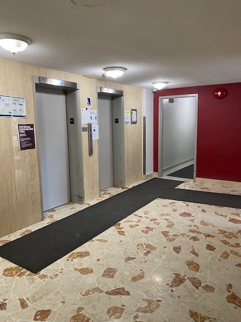 Building Photo - Park Heights Limited