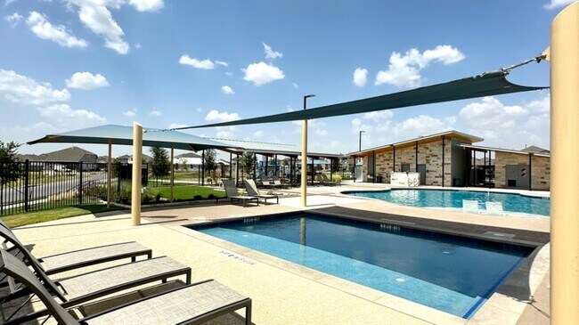 Foto del edificio - 623 Water Way Ave