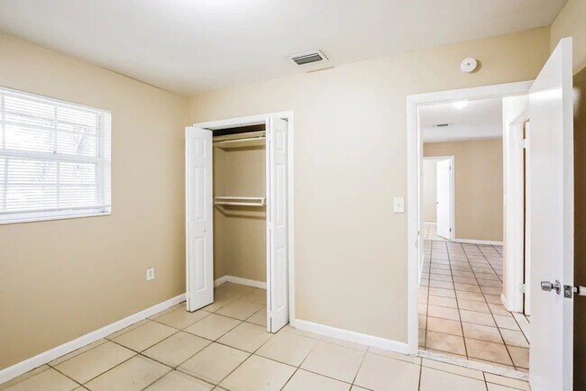 Foto del edificio - 4361 Westover Rd