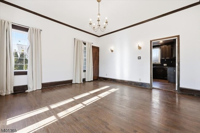 Foto del edificio - 274 Crawford Terrace