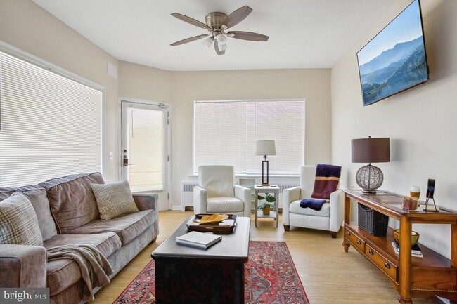 Building Photo - 1900 Princess Anne St