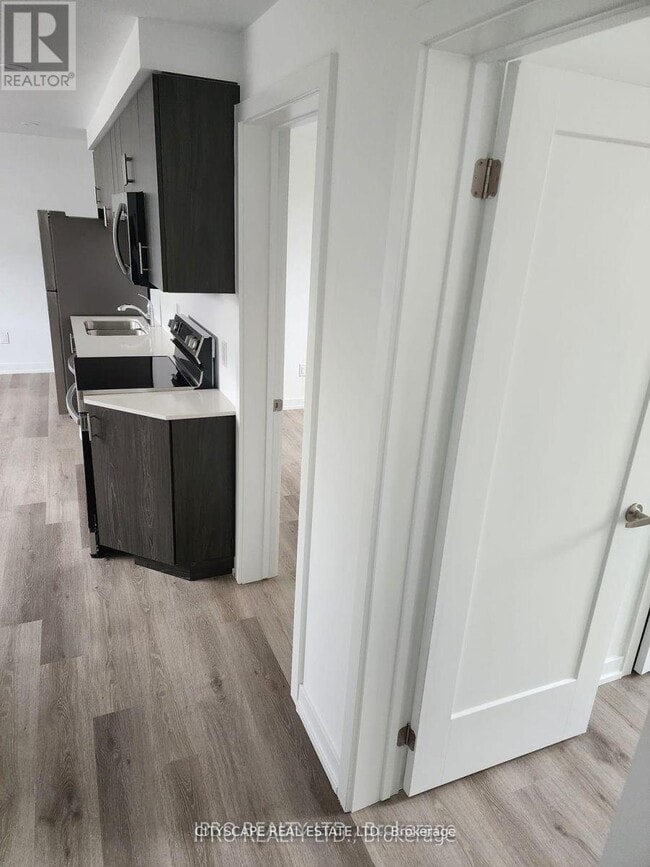 Building Photo - 4263 Fourth Ave