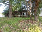 Primary Photo - 802 Dillard St