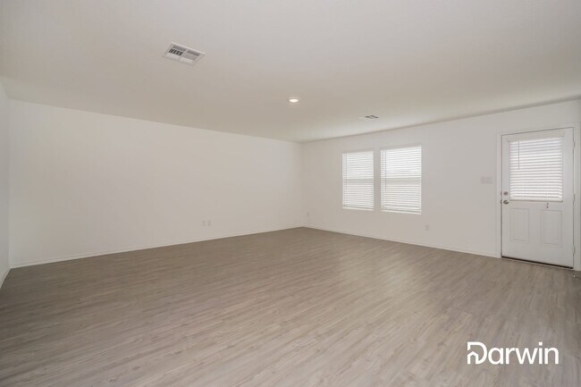 Building Photo - 5459 Daphne Path, San Antonio, TX 78253