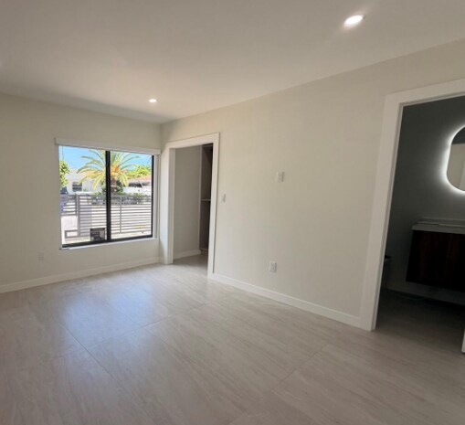 Foto del edificio - 3680 NW 16th St