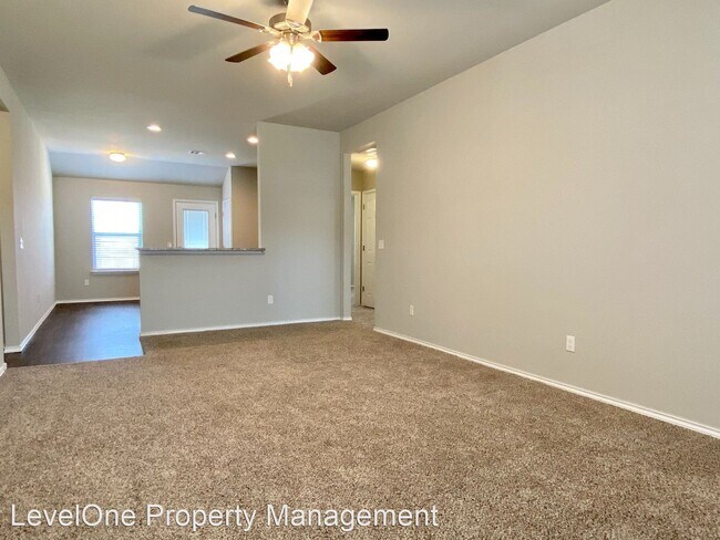 Foto del edificio - 4 br, 2 bath House - 3525 SE 95th St