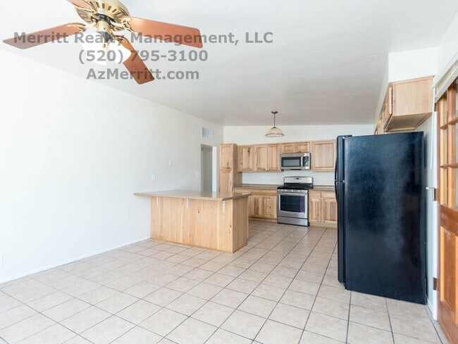 Foto del edificio - Now Available – Spacious 3-Bedroom, 2-Bath...