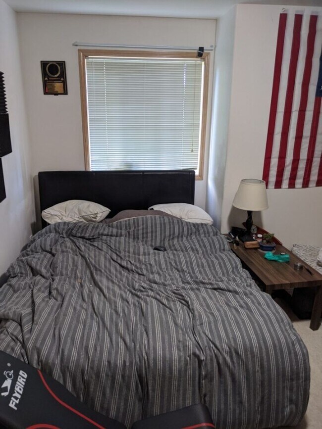 Foto del edificio - 2 Bedroom 1 Bath Condo in Cordata Area!