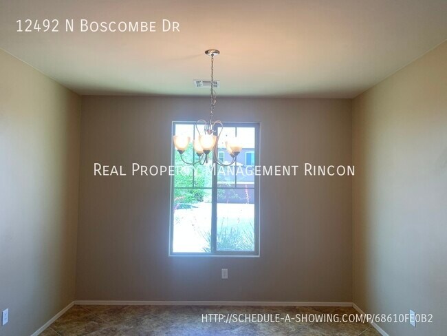 Building Photo - COMING SOON!!!  4 Bedroom in Gladden Farms!