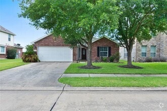 Building Photo - 9231 Taftsberry Dr